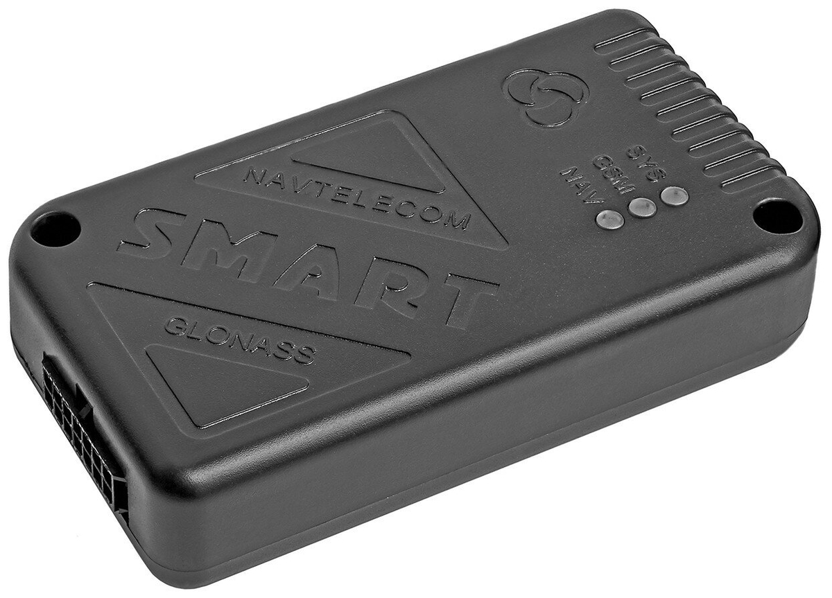 SMART-2411
